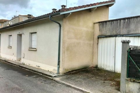 Villa a Fleurance, Gers, Fleurance - € 147.000 | Ref: 450487JLGE - foto 5