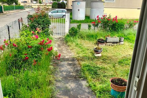 Villa a Fleurance, Gers, Fleurance - € 147.000 | Ref: 450487JLGE - foto 6