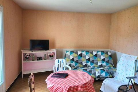 Villa a Fleurance, Gers, Fleurance - € 147.000 | Ref: 450487JLGE - foto 8