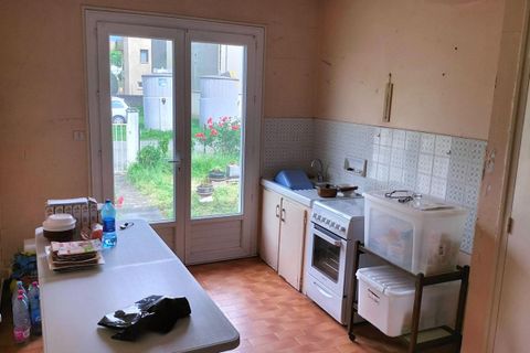 Villa a Fleurance, Gers, Fleurance - € 147.000 | Ref: 450487JLGE - foto 9