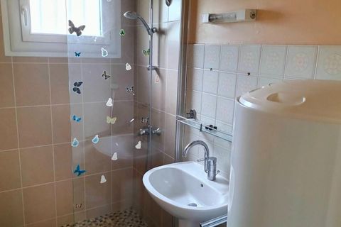 Villa a Fleurance, Gers, Fleurance - € 147.000 | Ref: 450487JLGE - foto 10