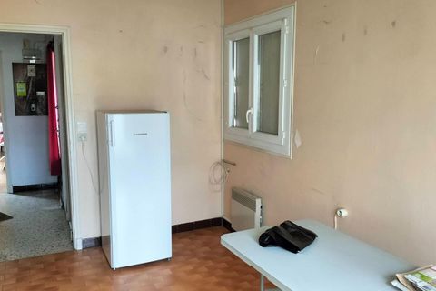 Villa a Fleurance, Gers, Fleurance - € 147.000 | Ref: 450487JLGE - foto 12