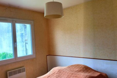 Villa a Fleurance, Gers, Fleurance - € 147.000 | Ref: 450487JLGE - foto 13