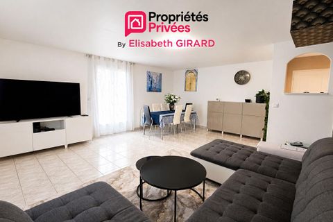 Villa i Chemaudin, Doubs, Chemaudin - € 325.000 | Ref: 448435EGIR - foto 2