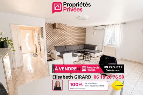 Villa i Chemaudin, Doubs, Chemaudin - € 325.000 | Ref: 448435EGIR - foto 3