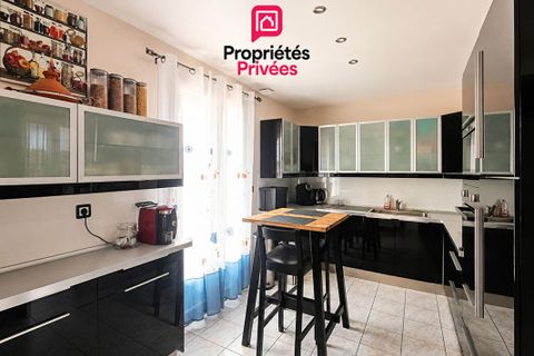 Villa i Chemaudin, Doubs, Chemaudin - € 325.000 | Ref: 448435EGIR - foto 5