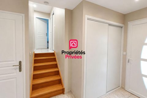 Villa i Chemaudin, Doubs, Chemaudin - € 325.000 | Ref: 448435EGIR - foto 6
