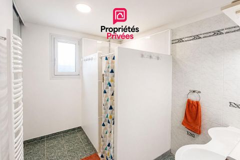 Villa i Chemaudin, Doubs, Chemaudin - € 325.000 | Ref: 448435EGIR - foto 7