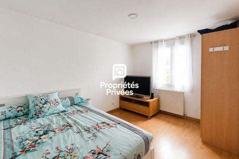 Villa i Chemaudin, Doubs, Chemaudin - € 325.000 | Ref: 448435EGIR - foto 8