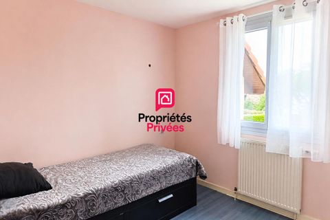 Villa i Chemaudin, Doubs, Chemaudin - € 325.000 | Ref: 448435EGIR - foto 9