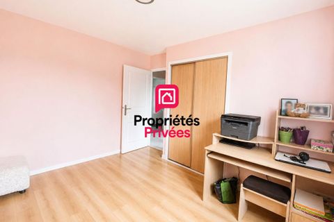 Villa i Chemaudin, Doubs, Chemaudin - € 325.000 | Ref: 448435EGIR - foto 10