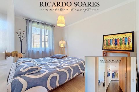 Villa i Cinqueux, Oise, Cinqueux - € 429.000 | Ref: 450690RSOA - foto 9