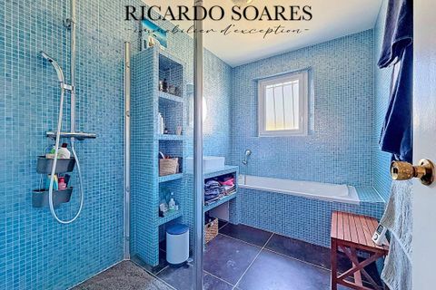 Villa i Cinqueux, Oise, Cinqueux - € 429.000 | Ref: 450690RSOA - foto 10