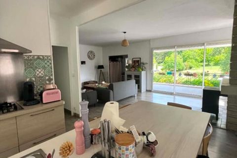 Villa i Sanilhac, Dordogne, Sanilhac - € 196.000 | Ref: 450703AVS - foto 2