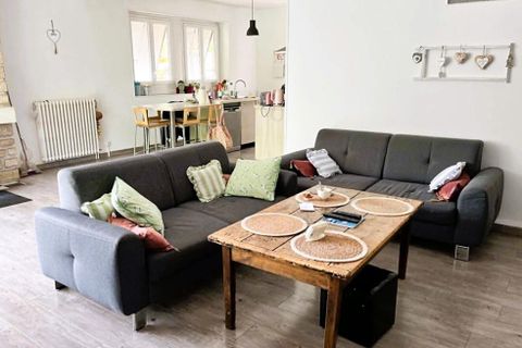 Villa i Sanilhac, Dordogne, Sanilhac - € 196.000 | Ref: 450703AVS - foto 3