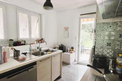 Villa i Sanilhac, Dordogne, Sanilhac - € 196.000 | Ref: 450703AVS - foto 5