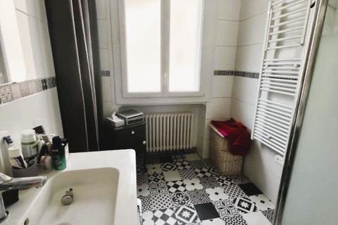 Villa i Sanilhac, Dordogne, Sanilhac - € 196.000 | Ref: 450703AVS - foto 10