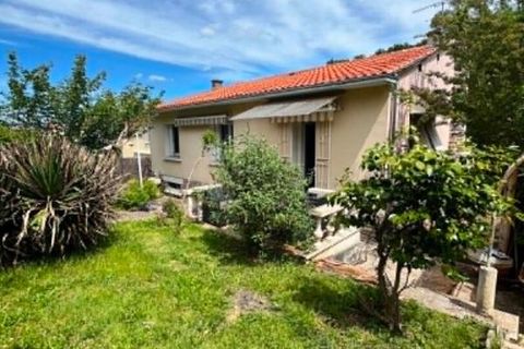 Villa i Sanilhac, Dordogne, Sanilhac - € 196.000 | Ref: 450703AVS - foto 13