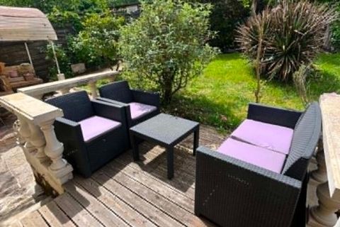 Villa i Sanilhac, Dordogne, Sanilhac - € 196.000 | Ref: 450703AVS - foto 14