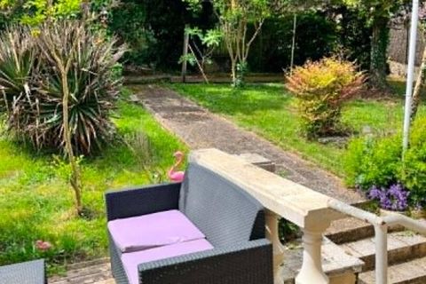Villa i Sanilhac, Dordogne, Sanilhac - € 196.000 | Ref: 450703AVS - foto 15
