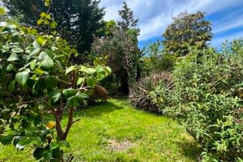 Villa i Sanilhac, Dordogne, Sanilhac - € 196.000 | Ref: 450703AVS - foto 16