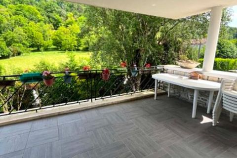 Villa i Sanilhac, Dordogne, Sanilhac - € 196.000 | Ref: 450703AVS - foto 17