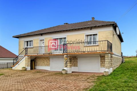 Villa i Soucy, Yonne, Soucy - € 195.000 | Ref: 450671DUK - foto 5