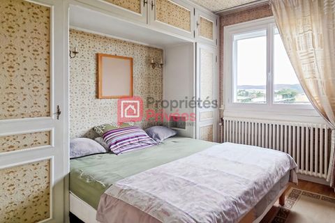 Villa i Soucy, Yonne, Soucy - € 195.000 | Ref: 450671DUK - foto 7