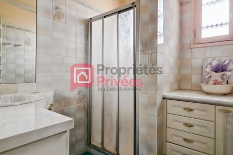 Villa i Soucy, Yonne, Soucy - € 195.000 | Ref: 450671DUK - foto 8