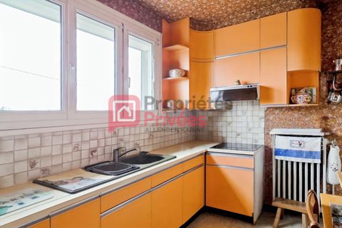 Villa i Soucy, Yonne, Soucy - € 195.000 | Ref: 450671DUK - foto 9