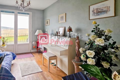 Villa i Soucy, Yonne, Soucy - € 195.000 | Ref: 450671DUK - foto 10
