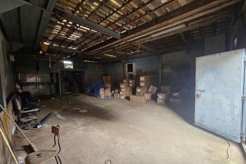 Plazas de parking en Roubaix, Nord, Roubaix - € 120.000 | Ref: 448687LJOU - photo 2