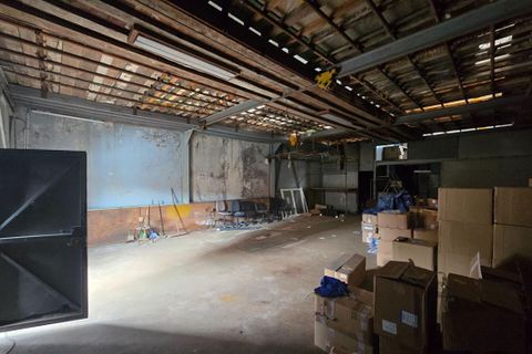 Plazas de parking en Roubaix, Nord, Roubaix - € 120.000 | Ref: 448687LJOU - photo 4