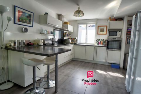 Villa a Belfort, Territoire de Belfort, Belfort - € 305.000 | Ref: 450632DIN - foto 4