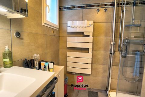 Villa a Belfort, Territoire de Belfort, Belfort - € 305.000 | Ref: 450632DIN - foto 6
