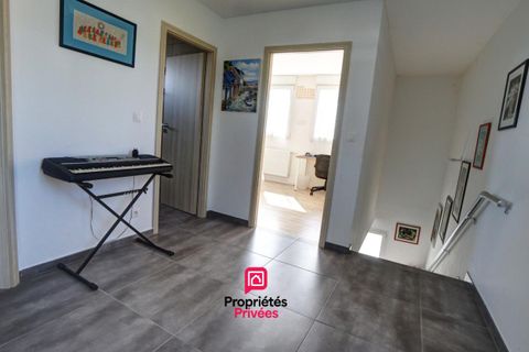 Villa a Belfort, Territoire de Belfort, Belfort - € 305.000 | Ref: 450632DIN - foto 7
