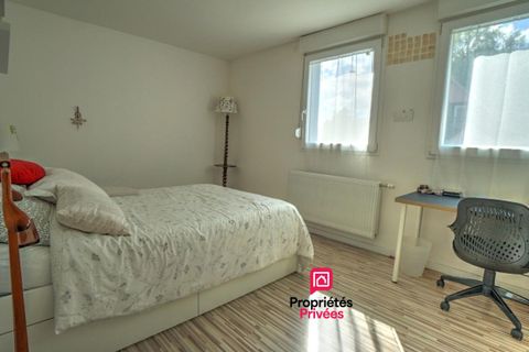 Villa a Belfort, Territoire de Belfort, Belfort - € 305.000 | Ref: 450632DIN - foto 8
