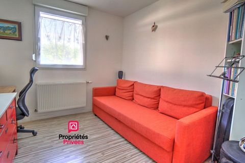 Villa a Belfort, Territoire de Belfort, Belfort - € 305.000 | Ref: 450632DIN - foto 10