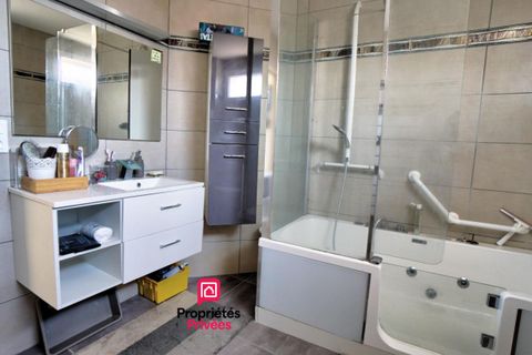Villa a Belfort, Territoire de Belfort, Belfort - € 305.000 | Ref: 450632DIN - foto 12
