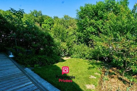 Villa a Belfort, Territoire de Belfort, Belfort - € 305.000 | Ref: 450632DIN - foto 14