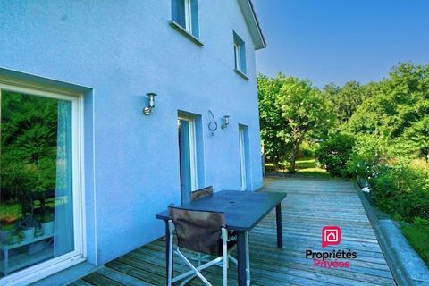 Villa a Belfort, Territoire de Belfort, Belfort - € 305.000 | Ref: 450632DIN - foto 15