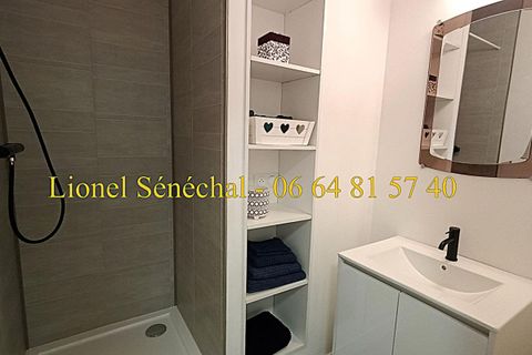 Lejlighed i Le Mans, Sarthe, Le Mans - € 142.990 | Ref: 450537SEN - foto 4