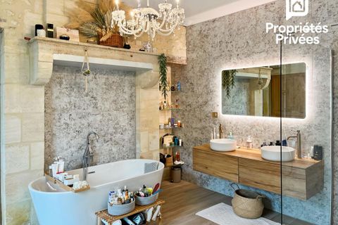 Villa in Cambes, Gironde, Cambes - € 749.000 | Ref: 450240CDSO - foto 4