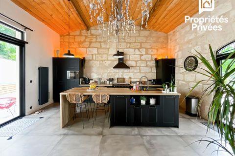 Villa in Cambes, Gironde, Cambes - € 749.000 | Ref: 450240CDSO - foto 5