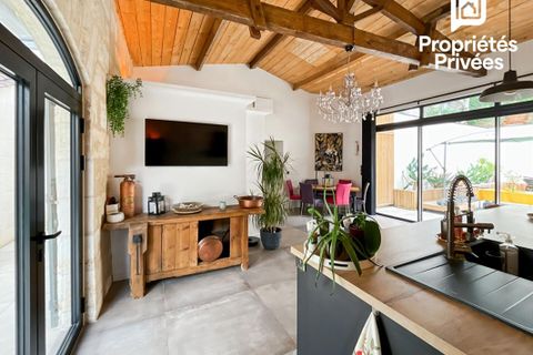 Villa in Cambes, Gironde, Cambes - € 749.000 | Ref: 450240CDSO - foto 6