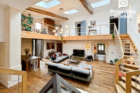 Villa in Cambes, Gironde, Cambes - € 749.000 | Ref: 450240CDSO - foto 7
