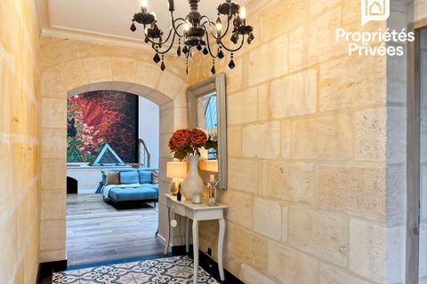 Villa in Cambes, Gironde, Cambes - € 749.000 | Ref: 450240CDSO - foto 8