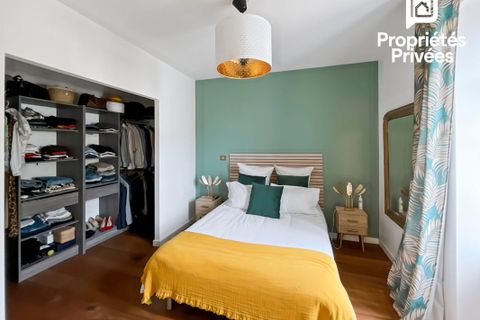 Villa in Cambes, Gironde, Cambes - € 749.000 | Ref: 450240CDSO - foto 9