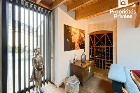 Villa in Cambes, Gironde, Cambes - € 749.000 | Ref: 450240CDSO - foto 10