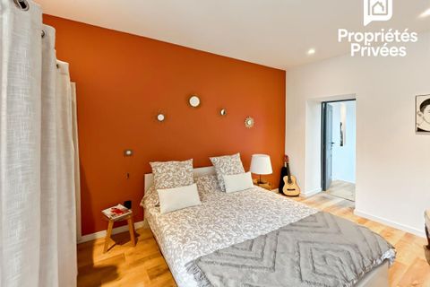 Villa in Cambes, Gironde, Cambes - € 749.000 | Ref: 450240CDSO - foto 11